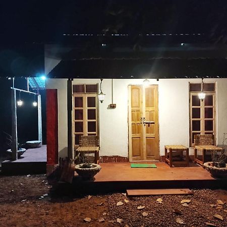 Kurchi Homestay Ghatshila Екстер'єр фото
