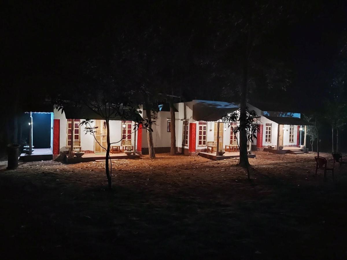 Kurchi Homestay Ghatshila Екстер'єр фото