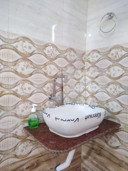 Kurchi Homestay Ghatshila Екстер'єр фото