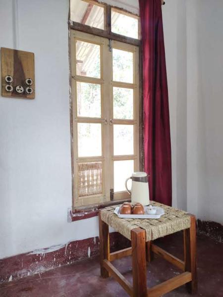 Kurchi Homestay Ghatshila Екстер'єр фото
